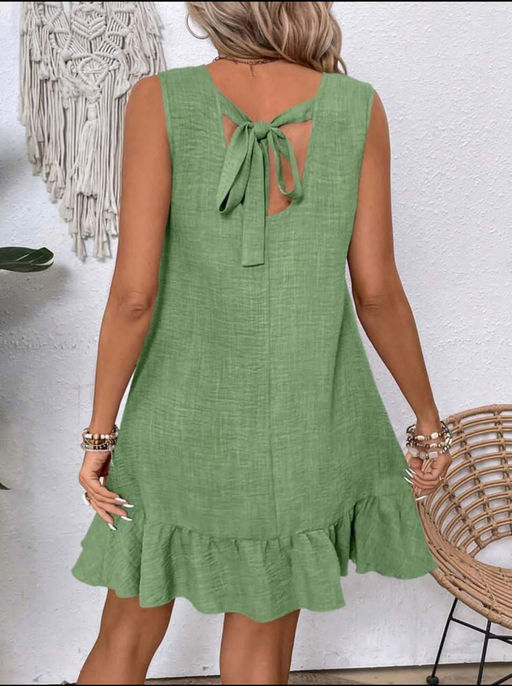 Платье - Liketon фото 2