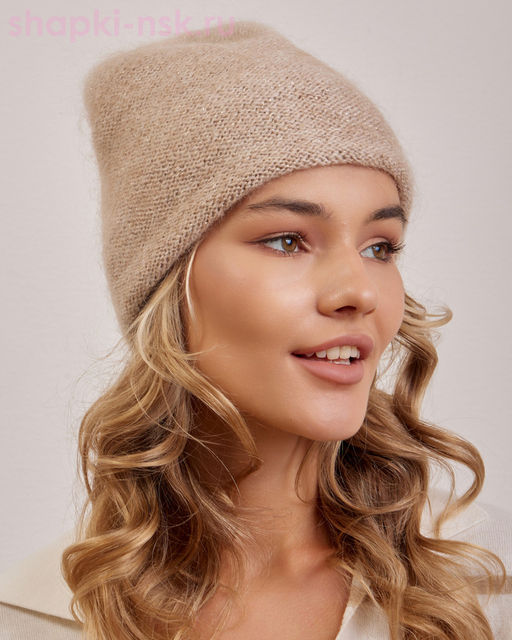 240175 Колпак женский (56-60)