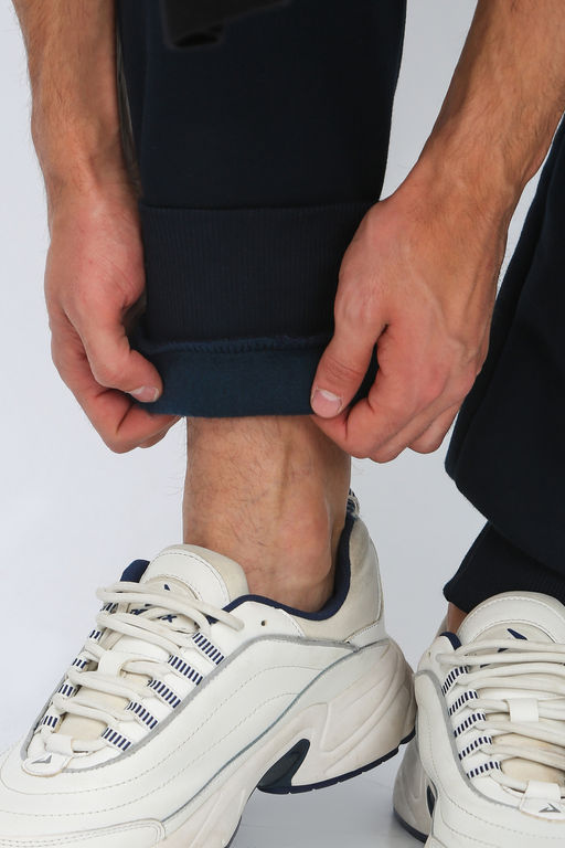 Брюки 22233 - Berchelli фото 9