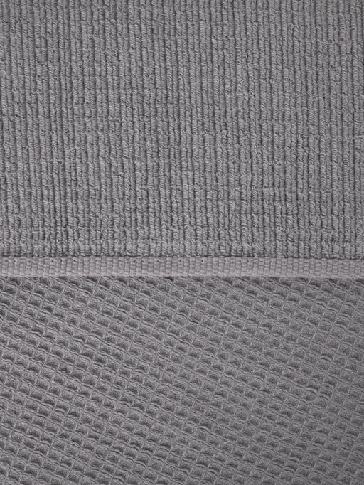 Килт для сауны - Фабрика снов фото 14