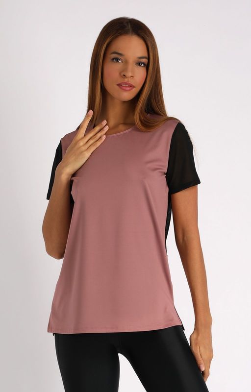 Топ Top.693 василек - Argo classic фото 9