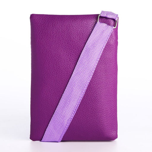 Подарочный набор для девочки AVOmeow, сумка, значок