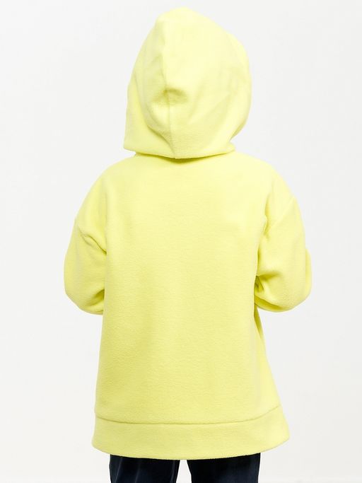 Pelican GFXK3268 куртка для девочек  фото 4