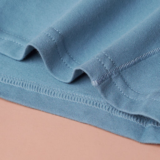 Трусы-боксеры A09907380 - Tadmico фото 10