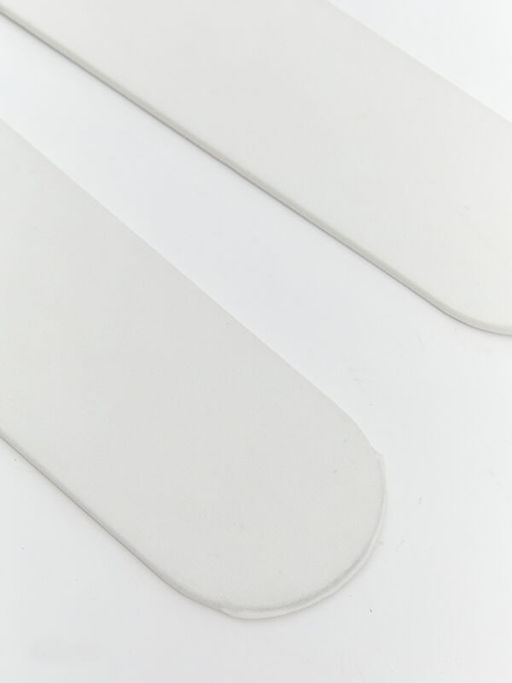 Basic K?z ?ocuk K?lotlu ?orap 2li