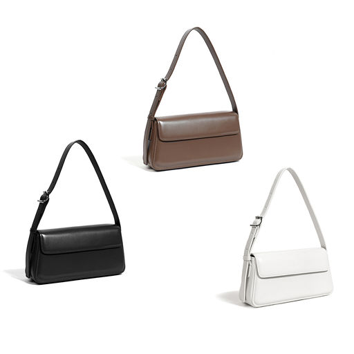 Женская сумка, кожа, MIRONPAN 521210 Светло-коричневый