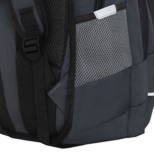 RB-450-3f Рюкзак школьный