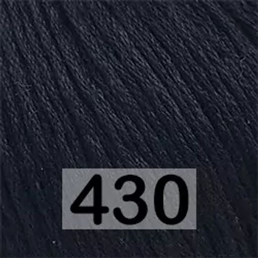 ORGANIC BABY COTTON GAZZAL  фото 17