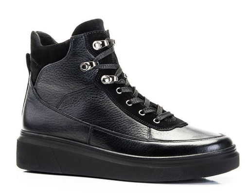 УЦЕНКА Ботинки 2234160