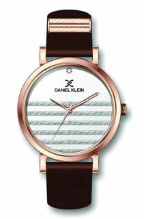 Часы наручные Daniel Klein 12054-6  фото 2