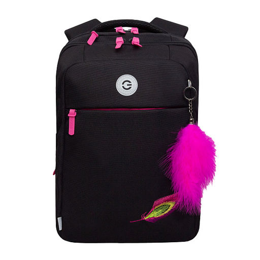 RD-544-4 Рюкзак - Grizzly фото 43