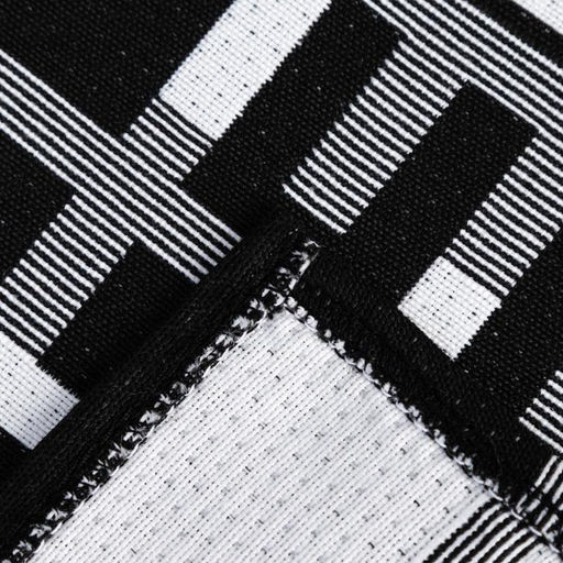 Салфетка «Этель» Homemade, 29×40 см, 100% п/э, 370 г/м²