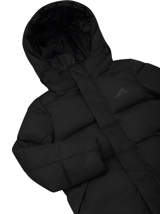 Пальто д/мал. "Аддисон"