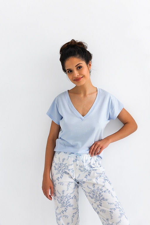 Пижама Gabrielle - Sensis фото 4