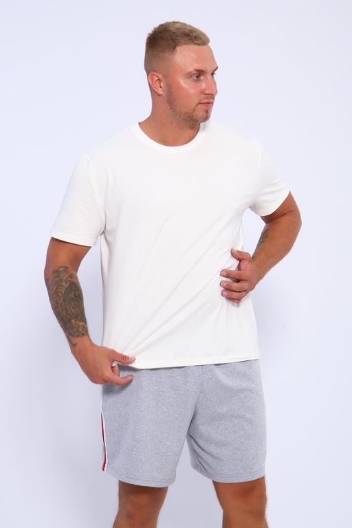 Шорты мужские 35336