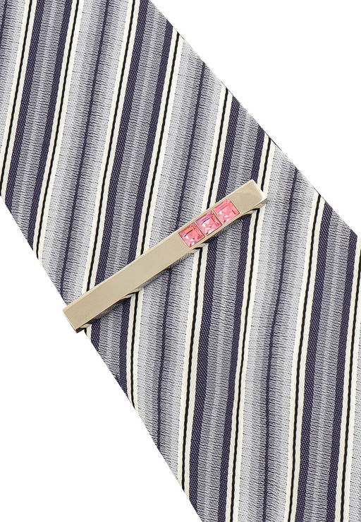 Подарочный набор GREG 155974/Set  фото 2
