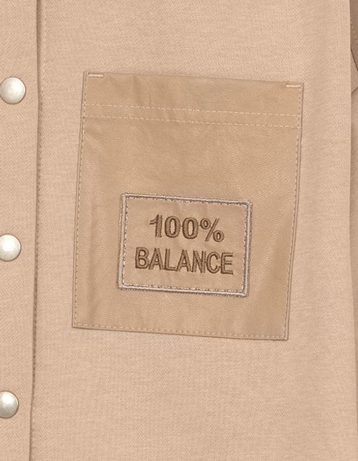 Жакет для девочки