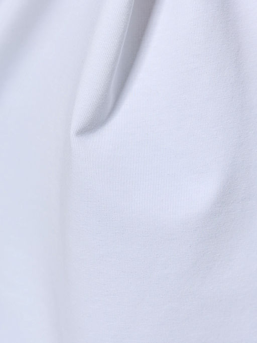 Футболка 0087-28а белый