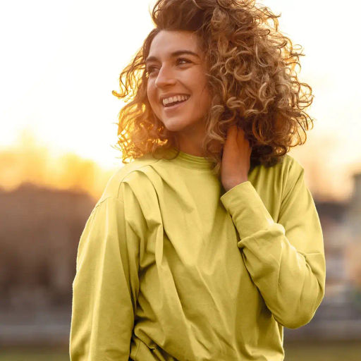 Туалетная вода Pur Blanca Elegance для нее, 45 мл - Avon фото 4