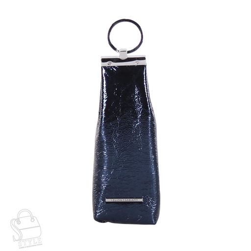 Ключница 7101-24 blue Velina Fabbiano  в Новосибирске
