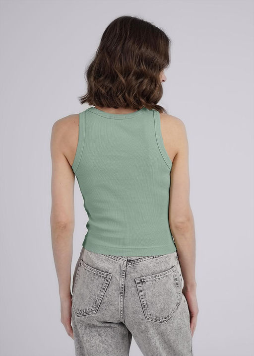 Майка - Clever wear фото 5