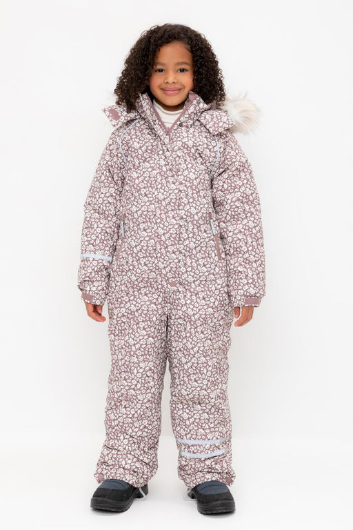 ВК 60097/н/1 ГР комбинезон дет