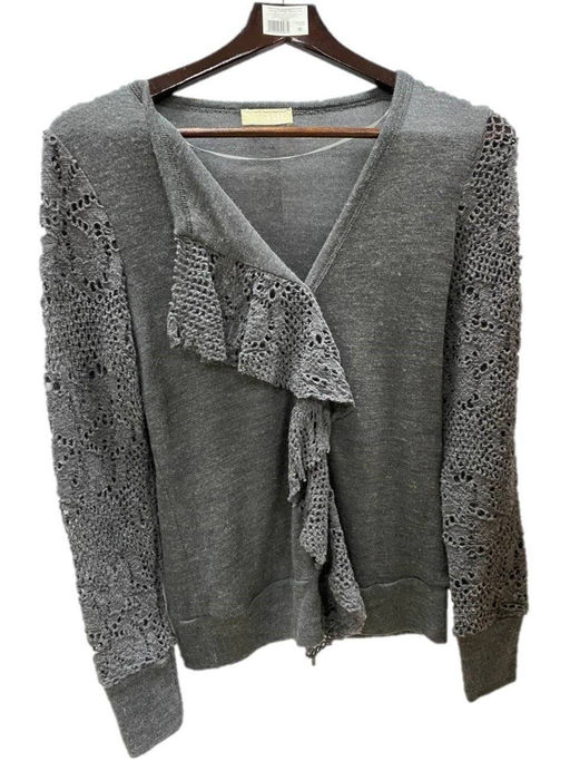 ESLI LD 372 серый