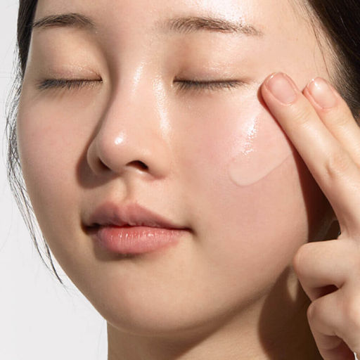 VT Cosmetics Ночная бустер-сыворотка с микроиглами и коллагеном / Collagen Reedle Shot 700, 30 мл