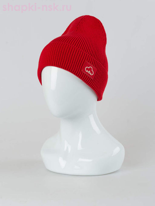 43824 Колпак женский (56-58)