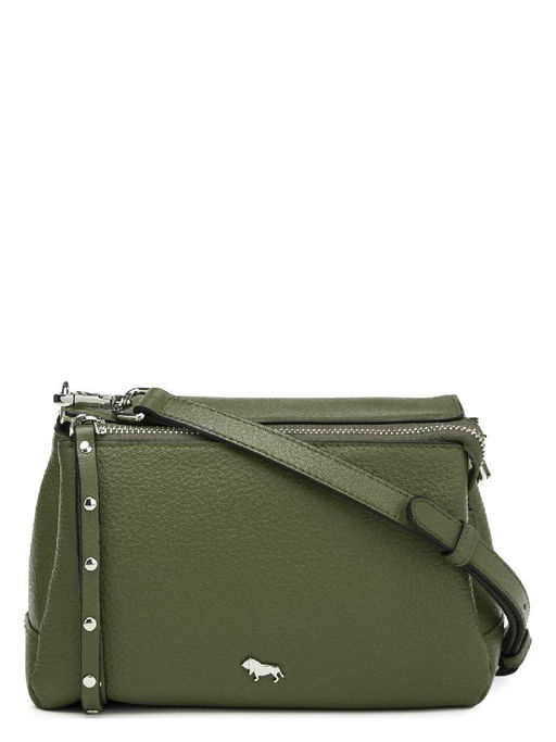 Сумка Labbra L-HF3321-1 khaki