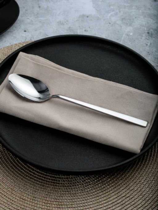 Ложка столовая QUADRO 2шт