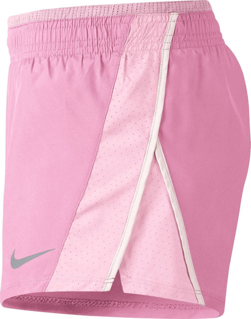 Шорты женские