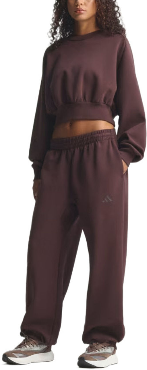 Джемпер женский