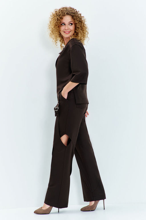 Костюм Euro Moda 629