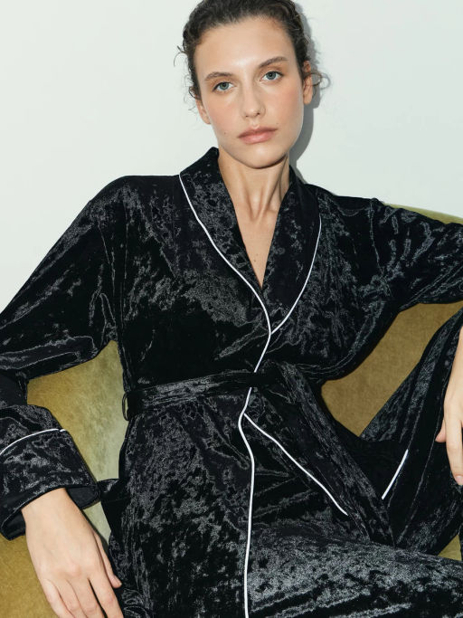 Блузка женская / Zarina