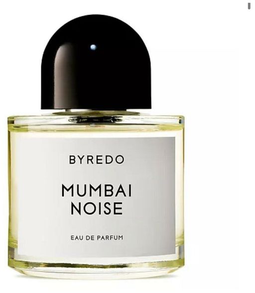 BYREDO PARFUMS MUMBAI NOISE unisex 50ml edp  фото 3