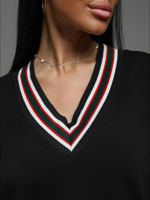 Сити костюм женский - Lovetex фото 6