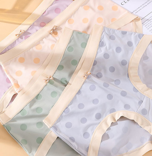 Трусики A29437220 - Tadmico фото 5