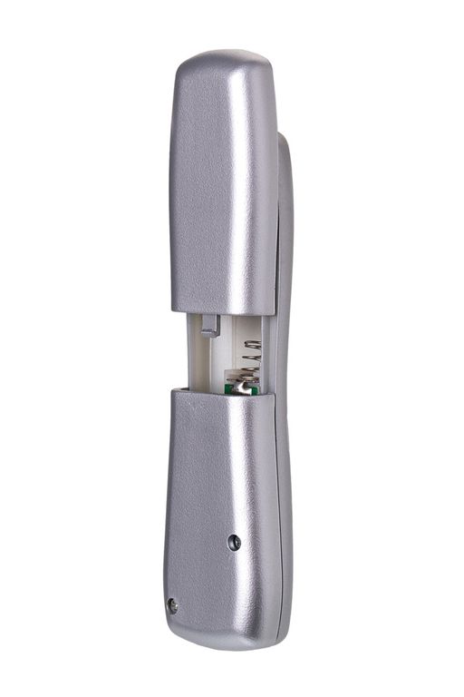 Реалистичный вибратор TOYFA RealStick Elite Mulatto, коричневый, 16 см