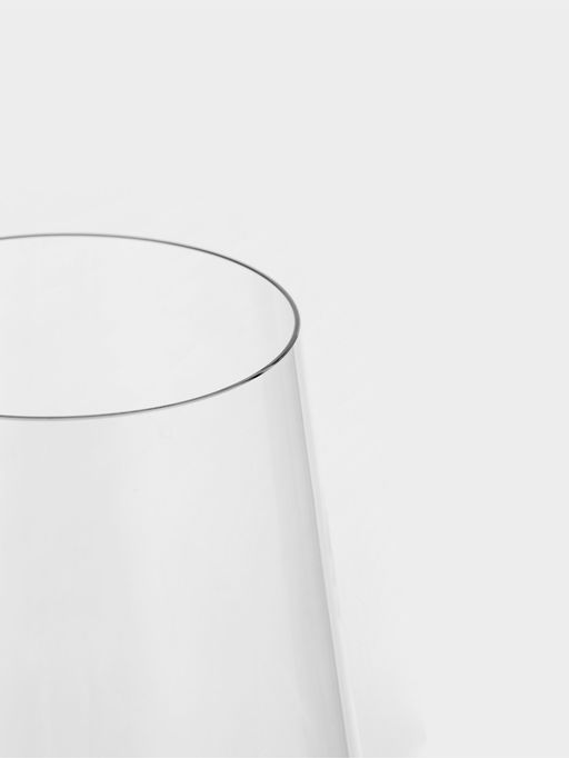 Рэй бокал для вина 600 мл (*6)