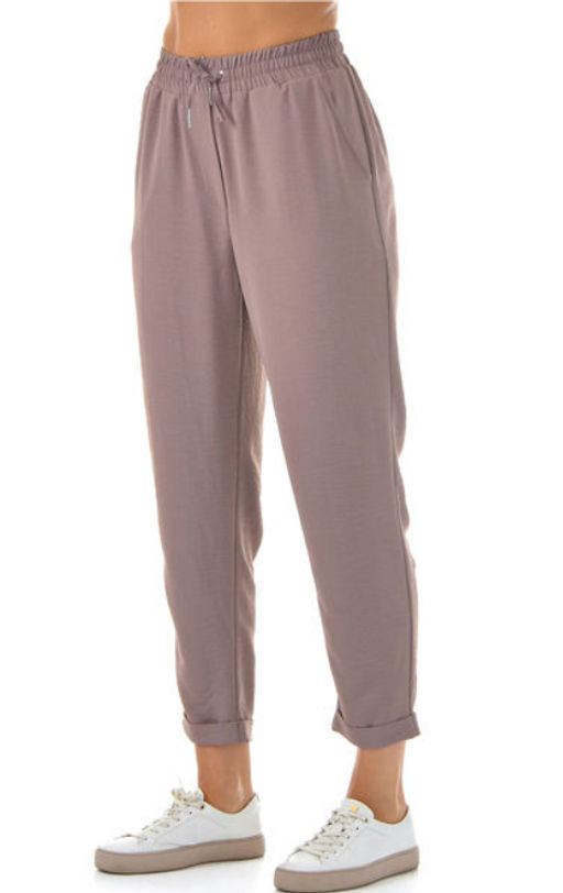 Брюки вискоза с лайкрой - А+б коллекция фото 65