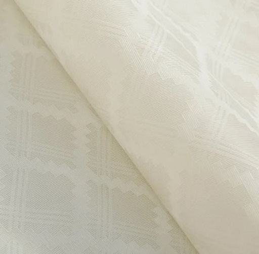 Скатерть КОЛОРИТ ШЕЛК/ПЕРСПЕКТИВА шелкография, вин. кружева, ТК 130 (140)*110 (+-5см)