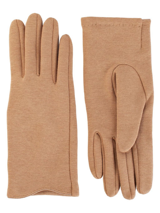 Перчатки жен Labbra LB-PH-85 cream  фото 2