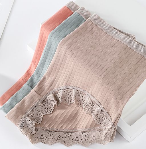 Трусики A10487240 - Tadmico фото 9