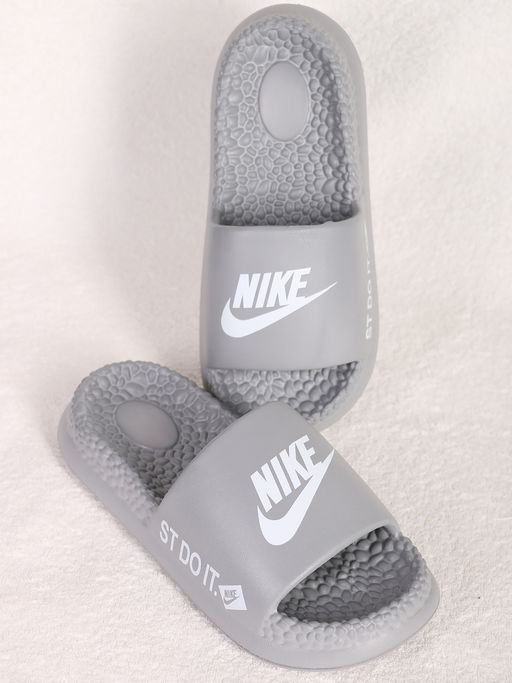 Т2Н-70 2316.1.С2 Шлепанцы мужские