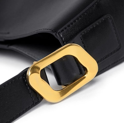 Bags Сумка женская / кожа / 0084285 фото 9