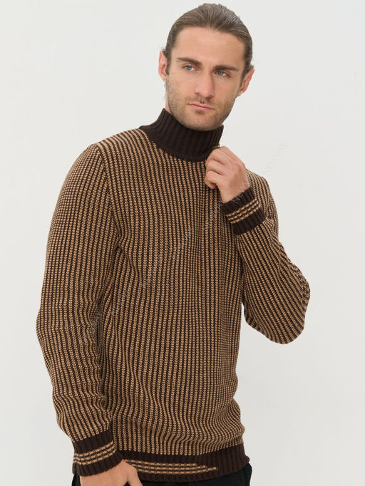 Джемпер мужской 9232-99012 - Vay фото 2