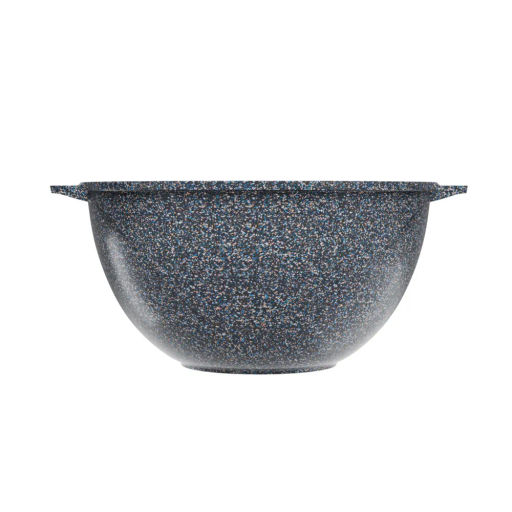 Казан для плова индукционный 4,5л АП Гранит star Induction Pro.арт.54803И /Мечта/  фото 3