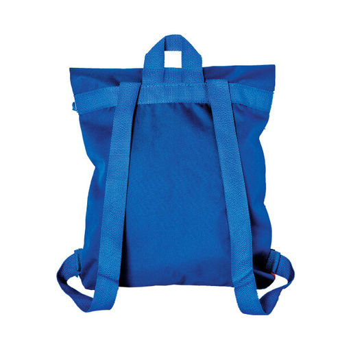 Сладкий новогодний подарок Рюкзак