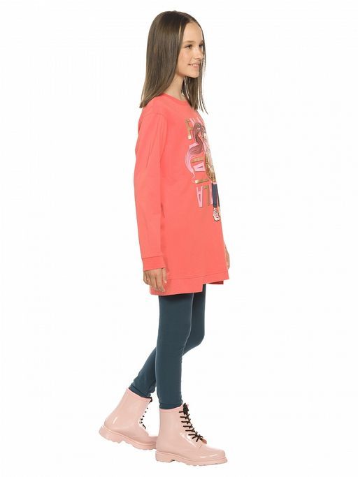 Уценка PELICAN GFAJL4253 комплект для девочек  фото 4